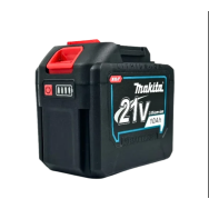Pin RIÊNG của quạt tích điện - 20 cell