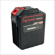 Pin RIÊNG của quạt tích điện - 30 cell