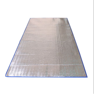 Chiếu ngủ văn phòng , du lịch size 100x190 CÓ VIỀN ( T50 )