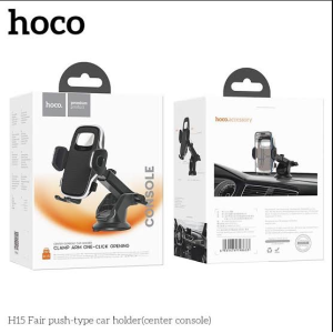 Giá đỡ xe hơi HOCO H15