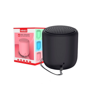 Loa bluetooth Kimiso M5 ( T100 )