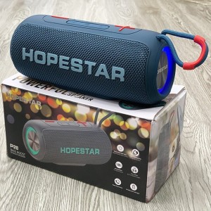 Loa bluetooth P26