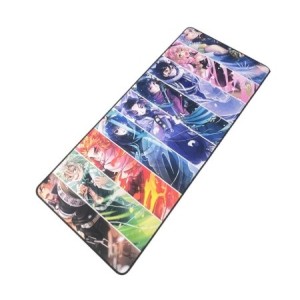 Lót chuột pad MP L2 nhiều hình ( 700 x 300 x 3 mm ) T200, Full vat