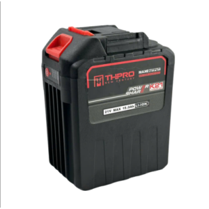 Pin RIÊNG của quạt tích điện - 30 cell