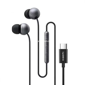 Tai nghe Xiaomi CD01 chân typeC