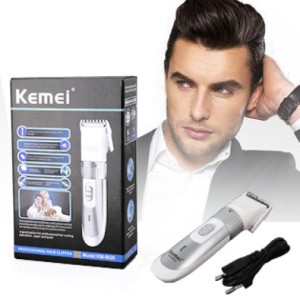 Tông đơ cắt tóc Kemei KM9020 ( T60 )