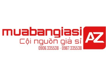 Trùm bán buôn số lượng lớn Muabangiasiaz