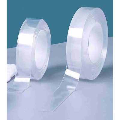 Băng keo Ivy trong suốt - DÀI 3M ( T150, full vat )