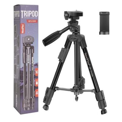 Chân giá đỡ Tripod 3180S