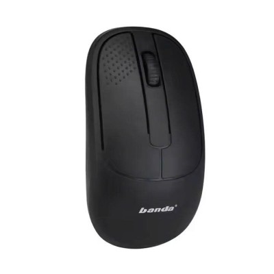 Chuột Banda không dây M60