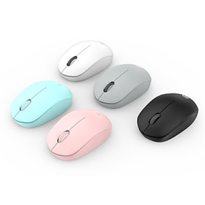 Chuột không dây I210