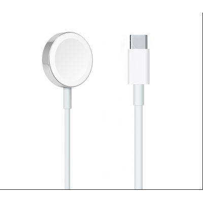 Dây sạc đồng hồ Watch Magnetic TypeC