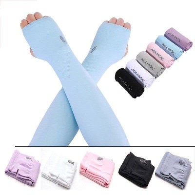 Găng tay Slim túi nilon rẻ