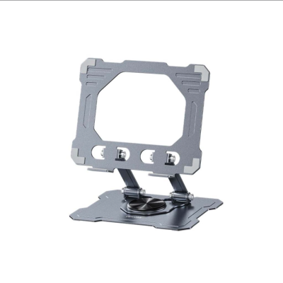 Giá đỡ ipad WEKOME S105