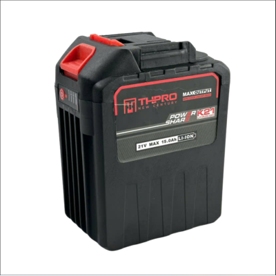 Pin RIÊNG của quạt tích điện - 30 cell