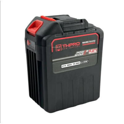 Pin RIÊNG của quạt tích điện - 30 cell