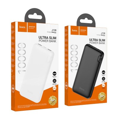 Pin dự phòng Hoco J128 10000mah