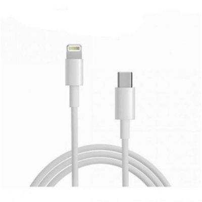 Dây cáp sạc typec ra iphone 20w Iphone 12 DÂY DÙ ko hộp
