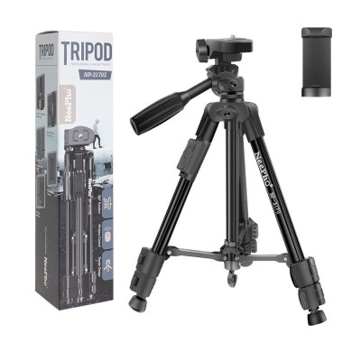 Chân giá đỡ Tripod 3170S