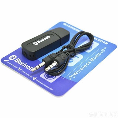 USB bluetooth BT163