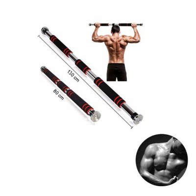 Cây xà đơn Dài 80cm mút dài ( T20 )