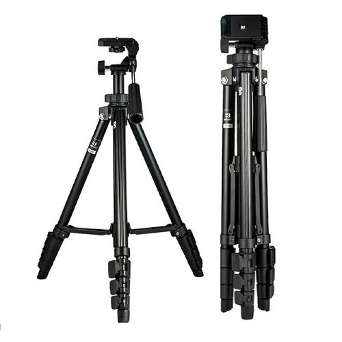 Chân giá đỡ Tripod BENRO T560