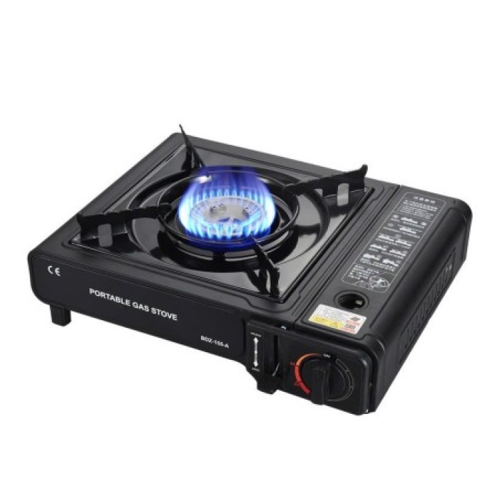 Bếp gas đơn Beile