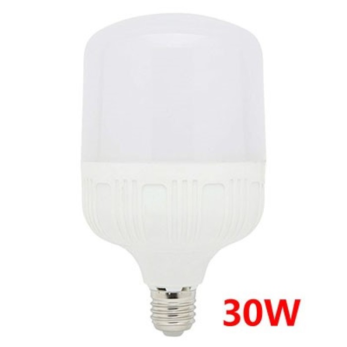 Bóng đèn trụ Buld 30W