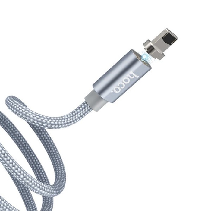 Cáp Từ Hoco U40A IPhone