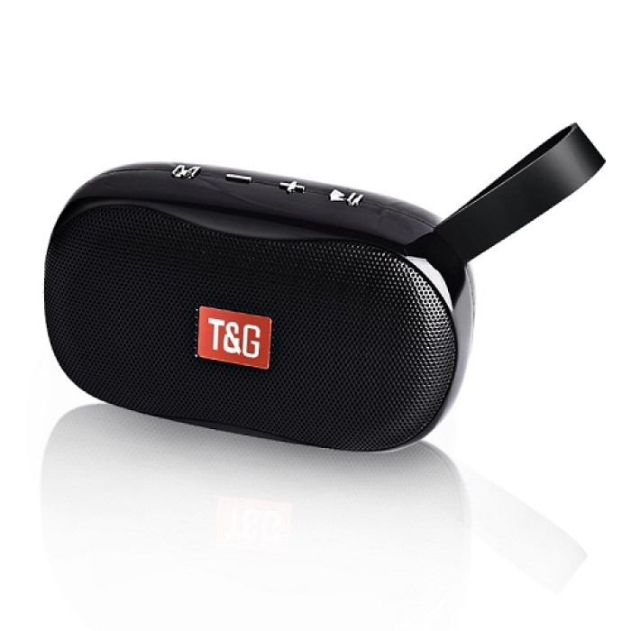 Loa bluetooth TG173