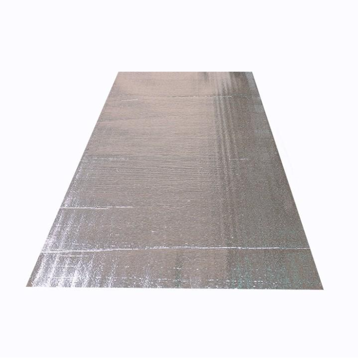 Chiếu ngủ văn phòng , du lịch size 65x190 KHÔNG VIỀN ( T50 )