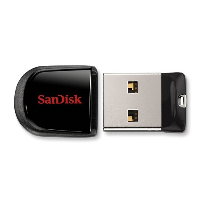 Usb Sandisk 32gb - Ngắn