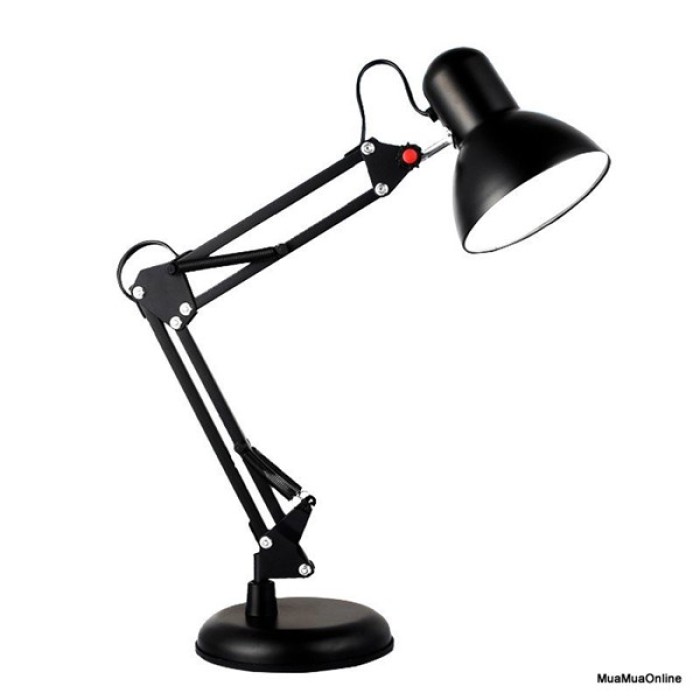 Đèn Desk Lamp CÓ ĐẾ