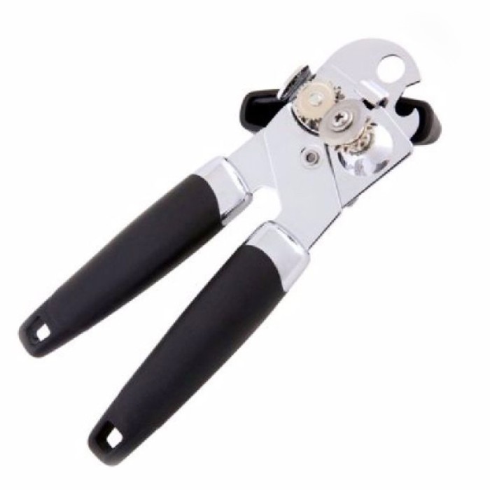 Khui đồ hộp đa năng Can Opener