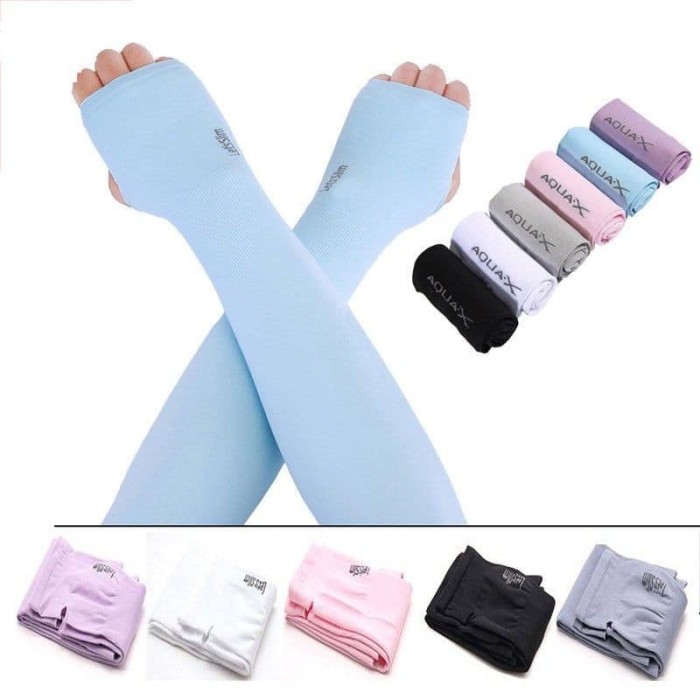 Găng tay Slim túi nilon rẻ