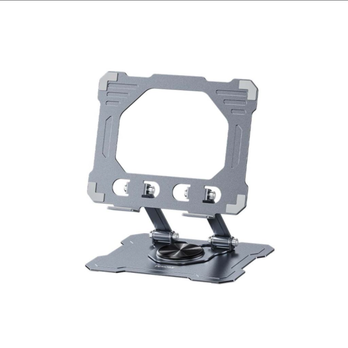 Giá đỡ ipad WEKOME S105
