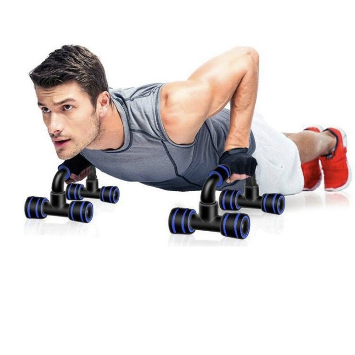 Đồ chống đẩy hít đất Push Up Stand