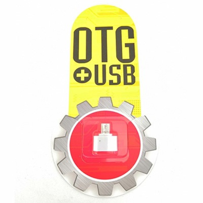 Jack OTG cổng USB ra SS