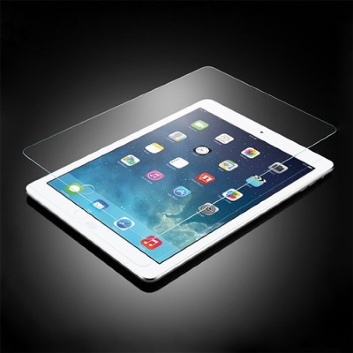 Kính cường lực IPad Mini 1/2/3/4