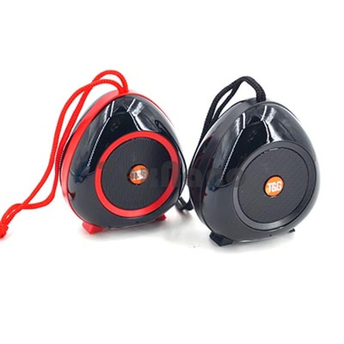 Loa bluetooth TG514