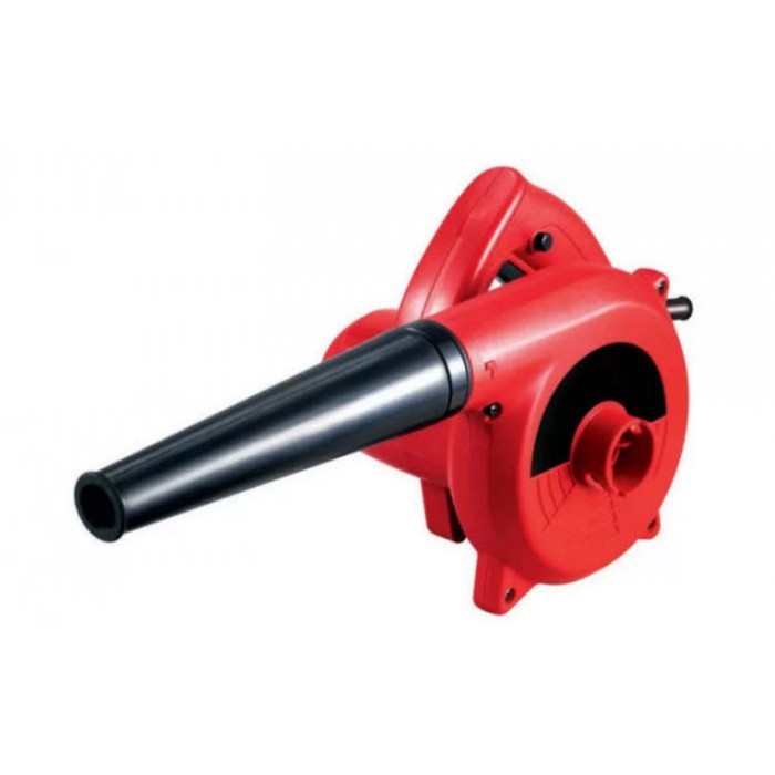 Máy thổi bụi lớn Electric Blower 1000w Q1B