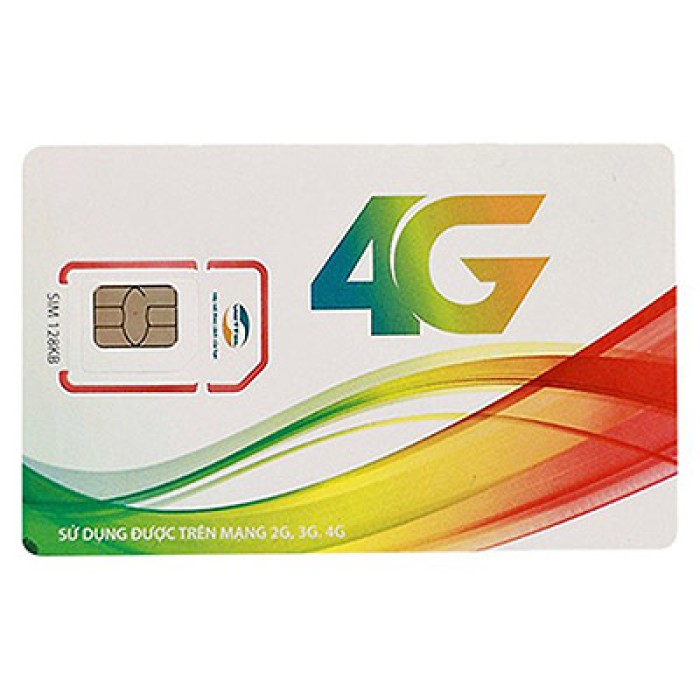 Sim Viettel 10 số Trả trước ĐẦU 03