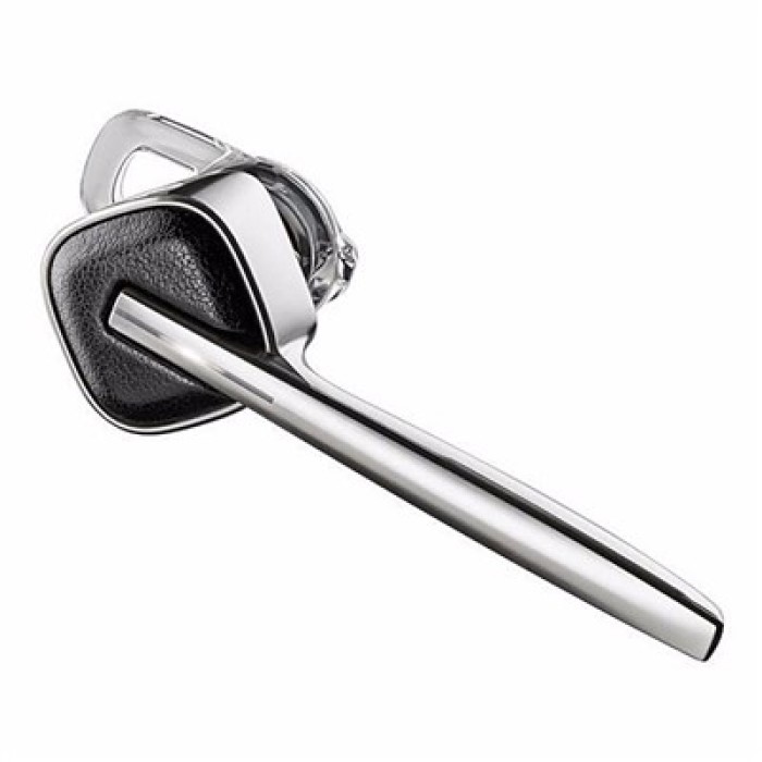 Tai nghe Bluetooth N975 đuôi dài