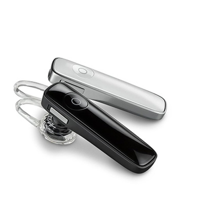 Tai nghe Bluetooth Iphone AZ01 / T1