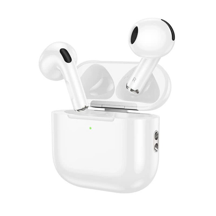 Tai nghe bluetooth HOCO EW64