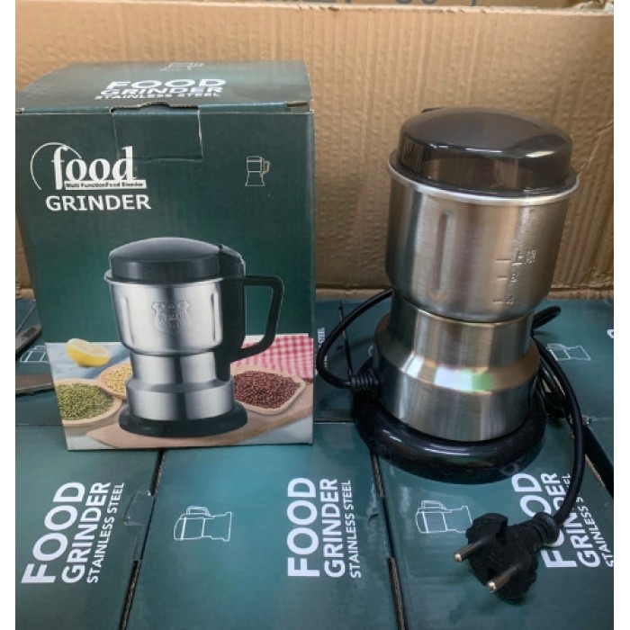 Máy xay hạt Food Grinder