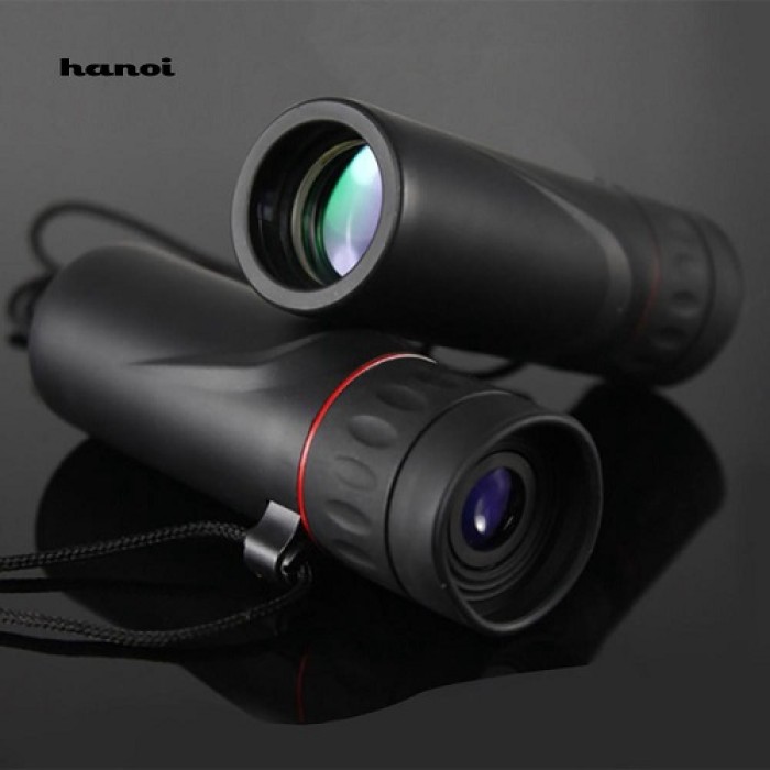 Ống nhòm 1 mắt MonoCular 10x25