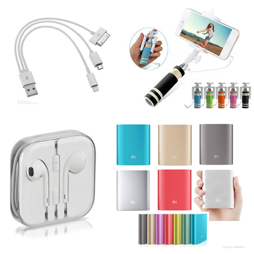 bán phụ kiện điện thoại giá sỉ 1