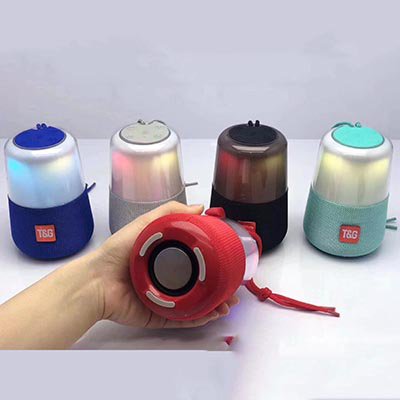 phụ kiện điện thoại giá sỉ
