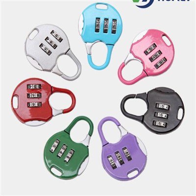cung cấp hàng gia dụng giá sỉ